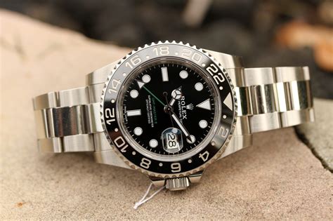 where to sell rolex gmt